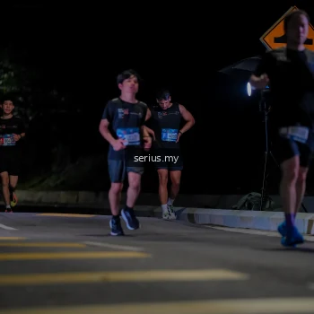 Runner Photo 3657451