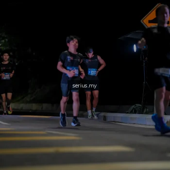 Runner Photo 3657452
