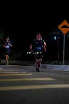 Runner Photo 3657462