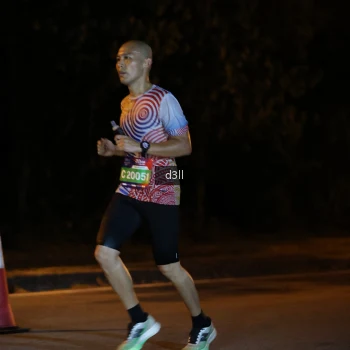 Runner Photo 3657467