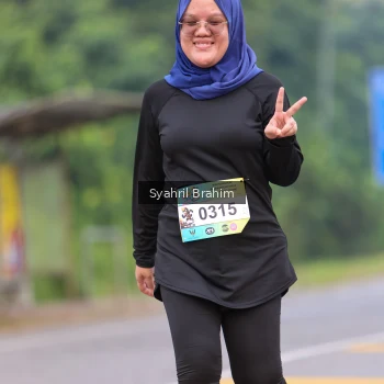 Runner Photo 3657473