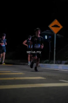 Runner Photo 3657481