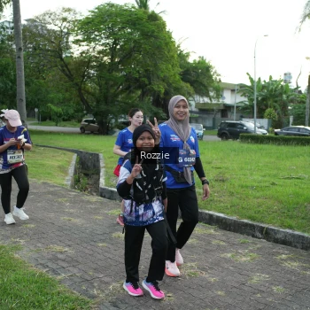Runner Photo 3657492