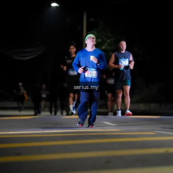 Runner Photo 3657497