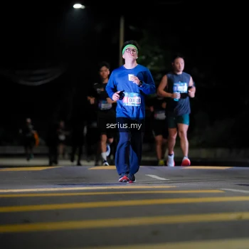 Runner Photo 3657499