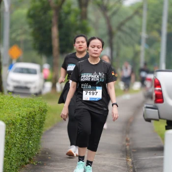 Runner Photo 3657504