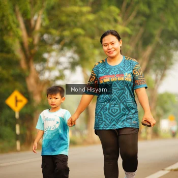 Runner Photo 3657508