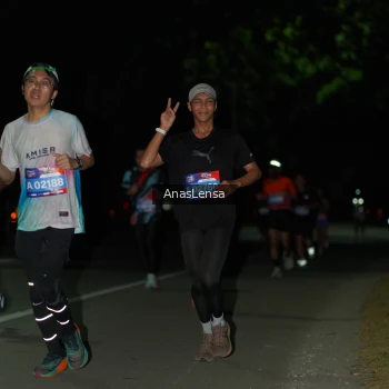 Runner Photo 3657512