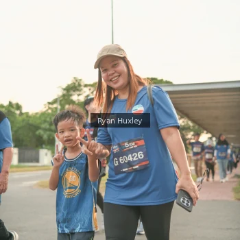 Runner Photo 3657513