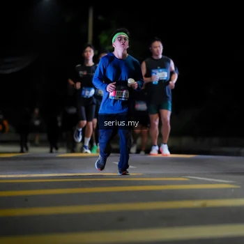 Runner Photo 3657516