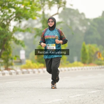 Runner Photo 3657517