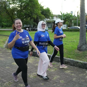 Runner Photo 3657519