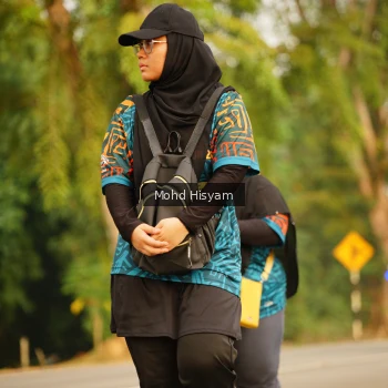 Runner Photo 3657523
