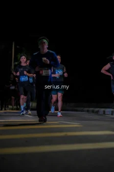 Runner Photo 3657527