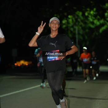 Runner Photo 3657529