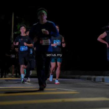 Runner Photo 3657530
