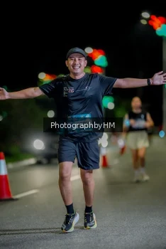 Runner Photo 3657531