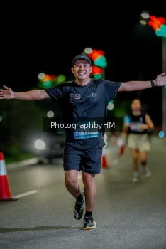 Runner Photo 3657532