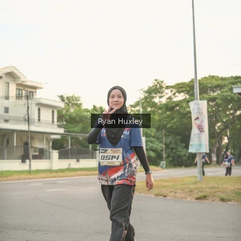 Runner Photo 3657538