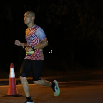 Runner Photo 3657549