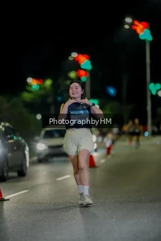 Runner Photo 3657551