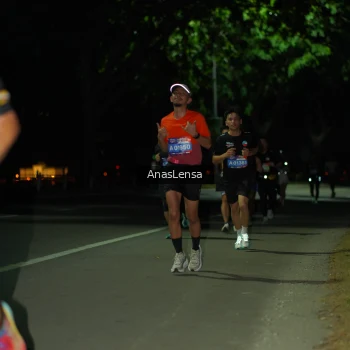 Runner Photo 3657561