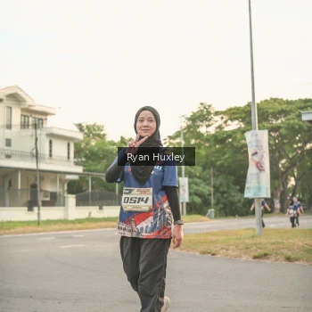 Runner Photo 3657564