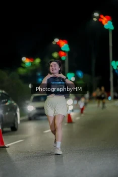 Runner Photo 3657567