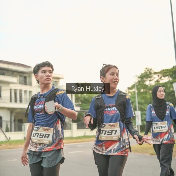 Runner Photo 3657569