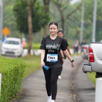 Runner Photo 3657577