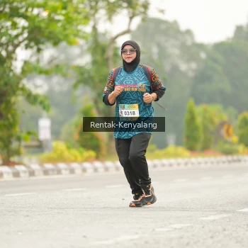 Runner Photo 3657583