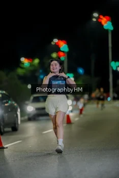 Runner Photo 3657590