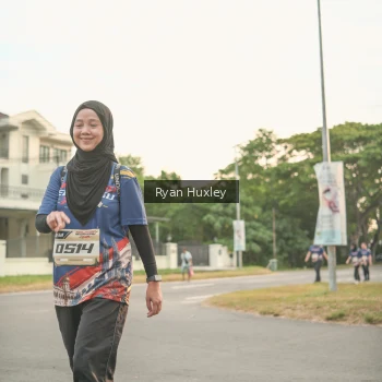 Runner Photo 3657595