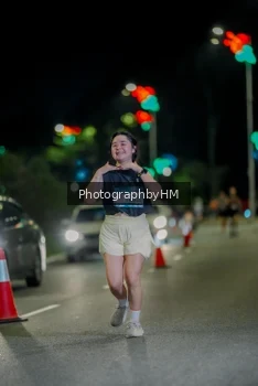 Runner Photo 3657603