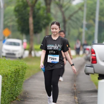 Runner Photo 3657611