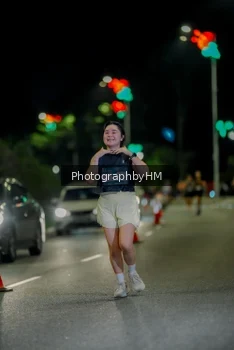 Runner Photo 3657620