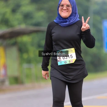 Runner Photo 3657624