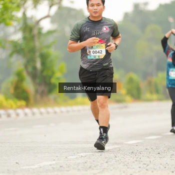 Runner Photo 3657627