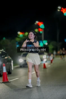 Runner Photo 3657631