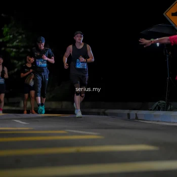 Runner Photo 3657632