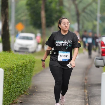 Runner Photo 3657635