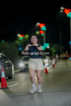 Runner Photo 3657641
