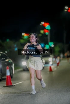 Runner Photo 3657645
