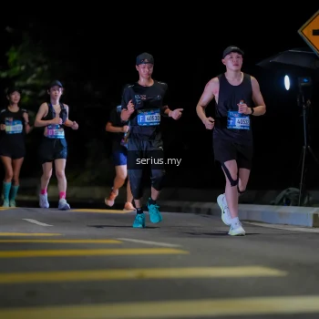 Runner Photo 3657646