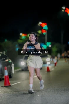 Runner Photo 3657648