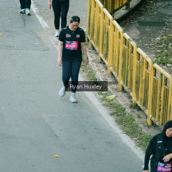 Runner Photo 3657655