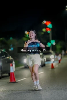 Runner Photo 3657656
