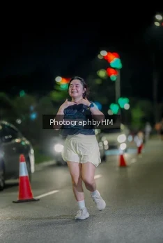 Runner Photo 3657663