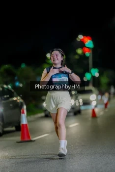 Runner Photo 3657667