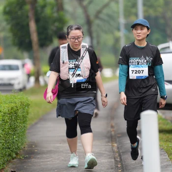 Runner Photo 3657671